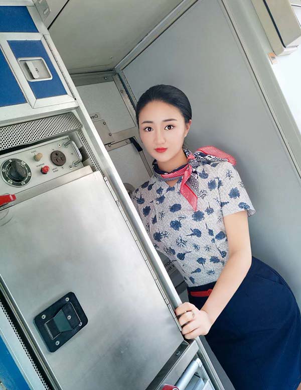 东京伴游网